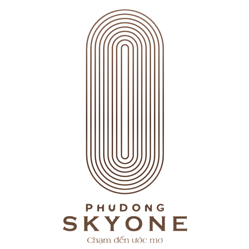 Phú Đông SkyOne
